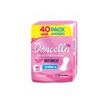 Protector-Doncella-Anatomico-40-U-1-887751