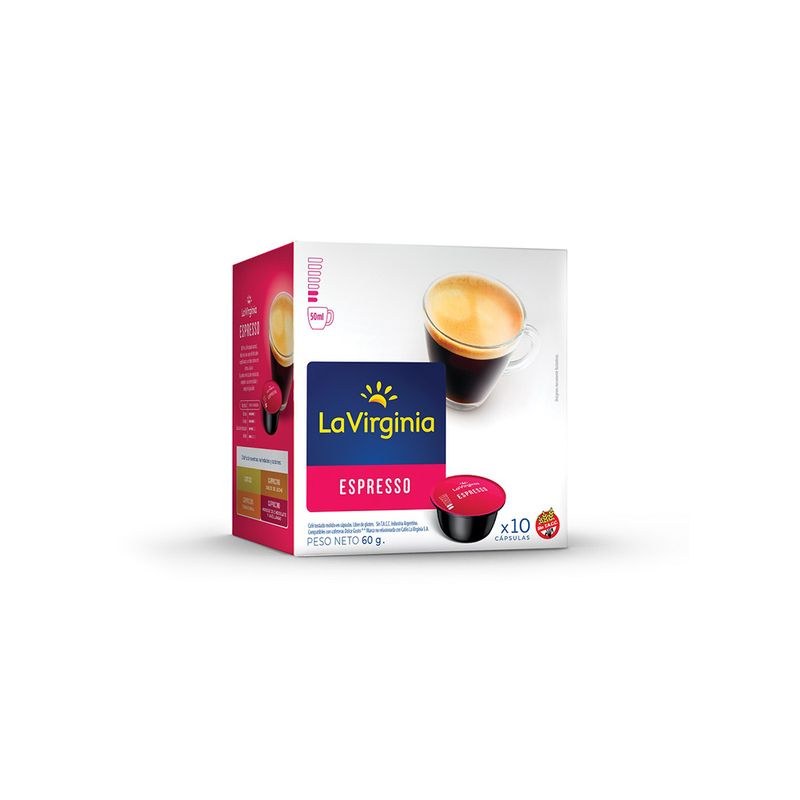 Capsulas-La-Virginia-Dgc-Espresso-X60g-1-887753