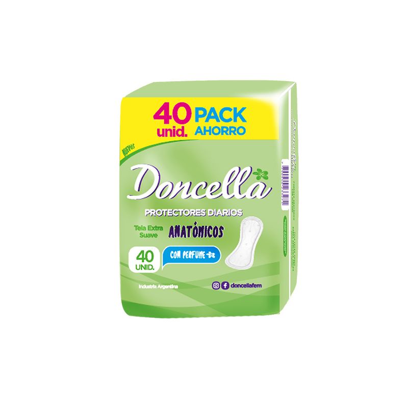 Protector-Doncella-Anatomico-Perfume-40-U-1-887754