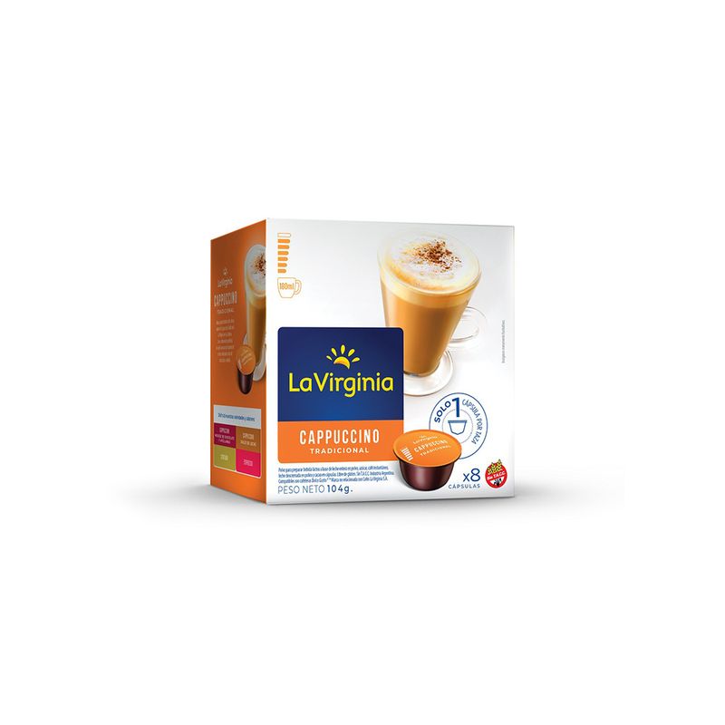 Capsulas-La-Virginia-Dgc-Cappuccino-X116g-1-887756