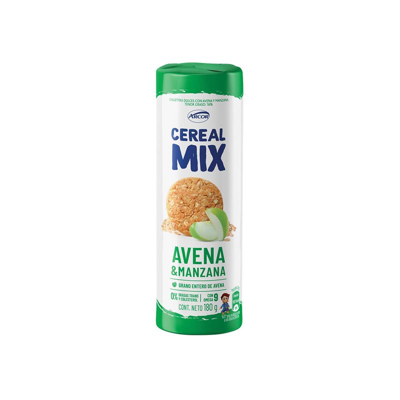 Galletas-Cereal-Mix-Avena-Y-Manzana-X180g-1-887758