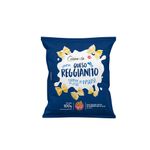 Queso-Rallado-Reggianito-100gr-Cuisine-Co-1-887759