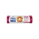 Galletas-Cereal-Mix-Semillas-chips-X207g-1-887760