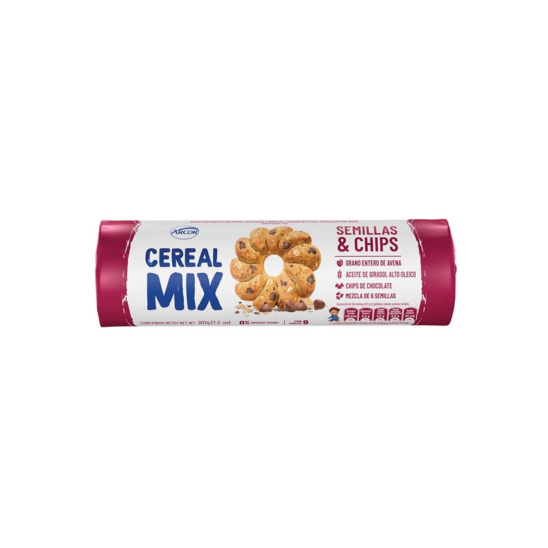 Galletas-Cereal-Mix-Semillas-chips-X207g-1-887760
