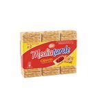 Galletitas-Mediatarde-X315g-1-887763