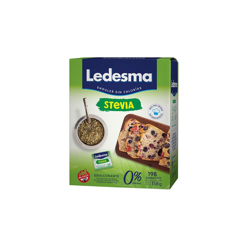 Edulcorante-Ledesma-Stevia-198-Sobres-1-887768