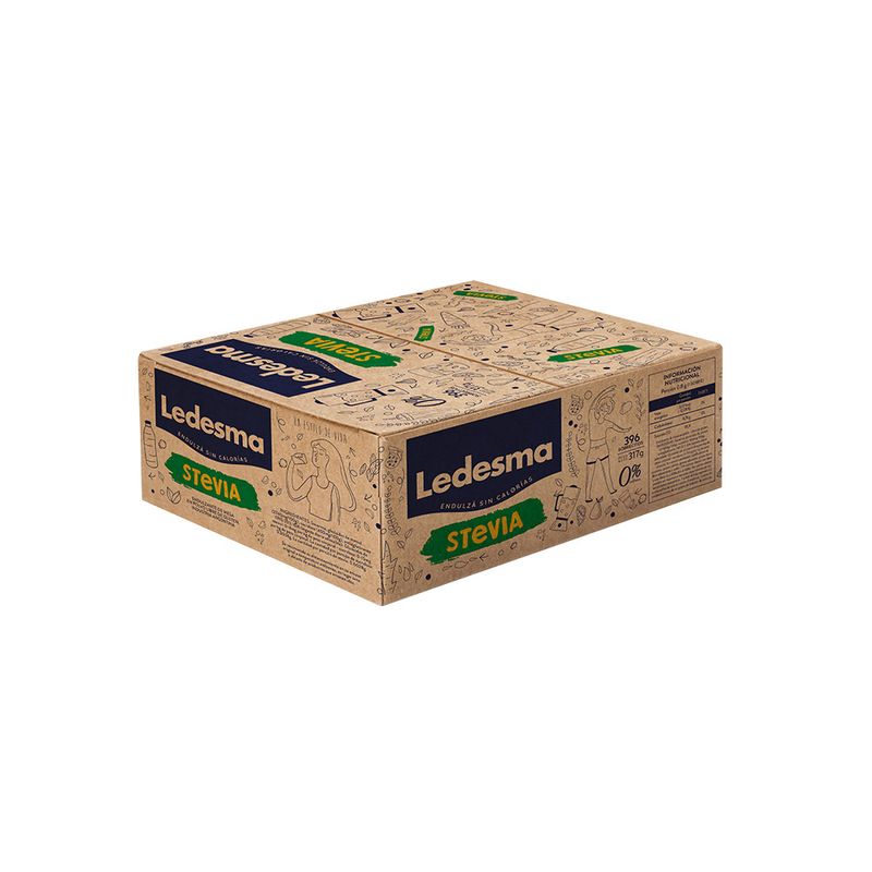 Edulcorante-Ledesma-Stevia-396-Sobres-1-887770