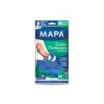 Guante-Mapa-Doble-Proteccion-M-1-887848