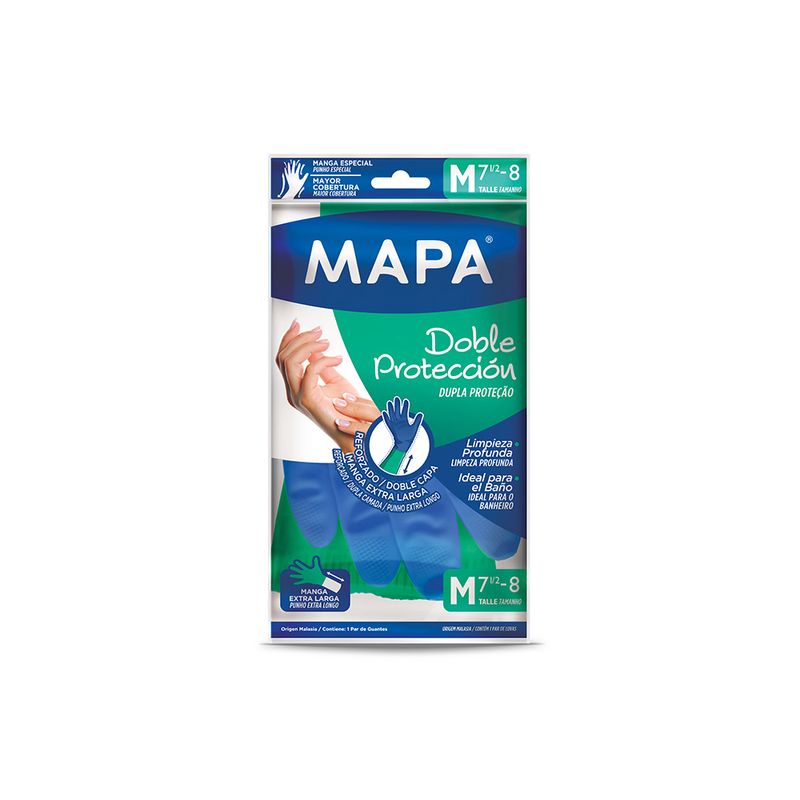 Guante-Mapa-Doble-Proteccion-M-1-887848