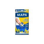 Guante-Mapa-Ultra-Fuerte-M-1-887851