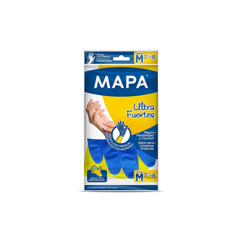 Guante-Mapa-Ultra-Fuerte-M-1-887851