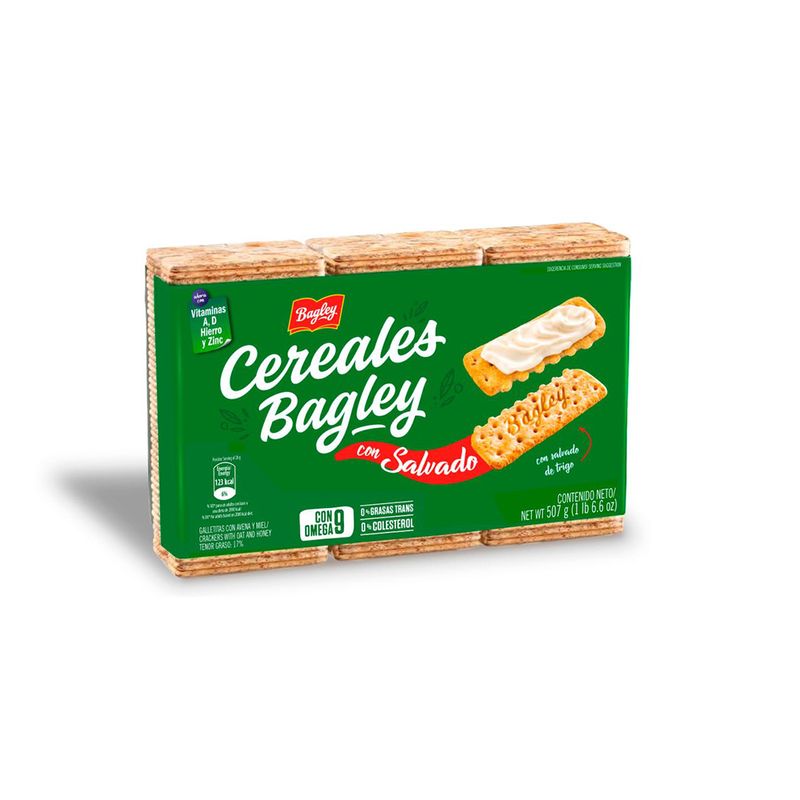 Galletas-Cereales-Bagley-Salvado-X507g-1-887855