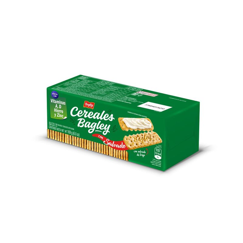 Galletas-Cereales-Bagley-Salvado-X169g-1-887856