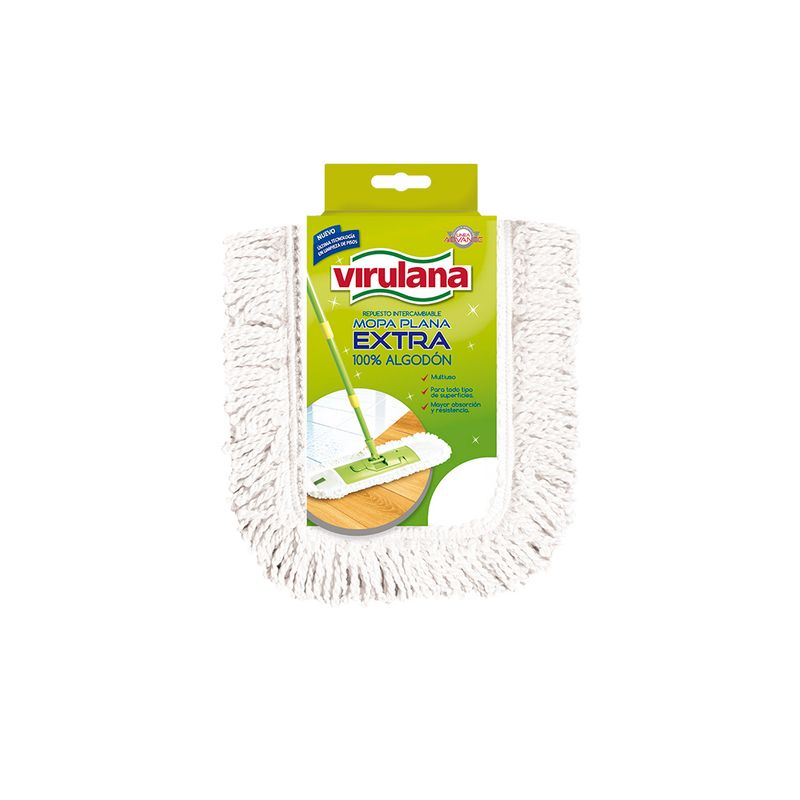 Repuesto-Virulana-Mopa-Extra-1-887860