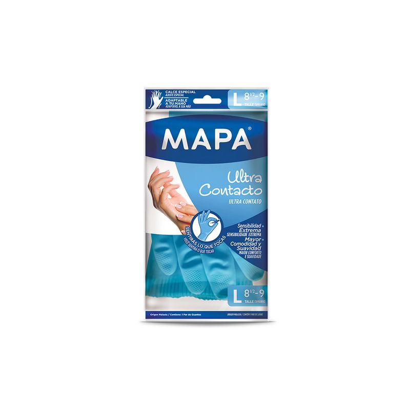 Guante-Mapa-Ultra-Contacto-L-1-887861