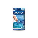 Guante-Mapa-Ultra-Contacto-M-1-887862