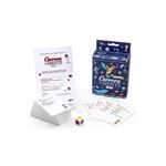 Juego-Carrera-De-Mente-Cartas-Ruibal-1-887875