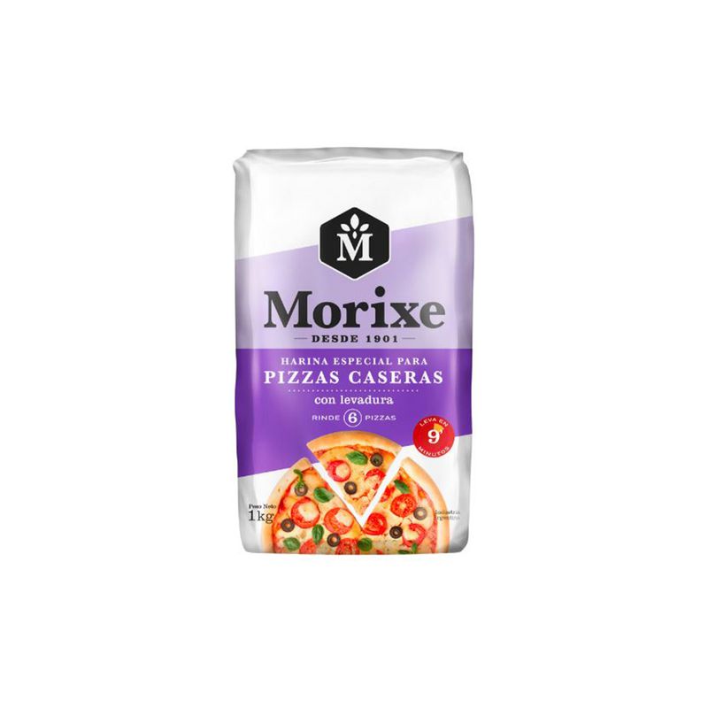 Harina-Para-Pizzas-Morixe-X1kg-1-887881