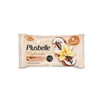 Jabon-Tocador-Plusbelle-Nutricion-X3120g-1-887921