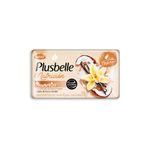 Jabon-Tocador-Plusbelle-Nutricion-120g-1-887923