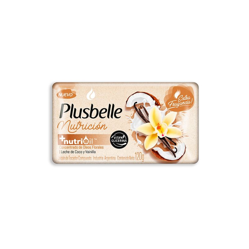 Jabon-Tocador-Plusbelle-Nutricion-120g-1-887923