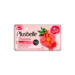 Jabon-Tocador-Plusbelle-Balance-120g-1-887928