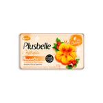 Jabon-Tocador-Plusbelle-Energia-120g-1-887932