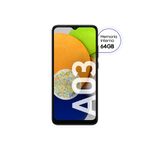 Celular-Samsung-Galaxy-A03-4-4gb-Black-1-887934