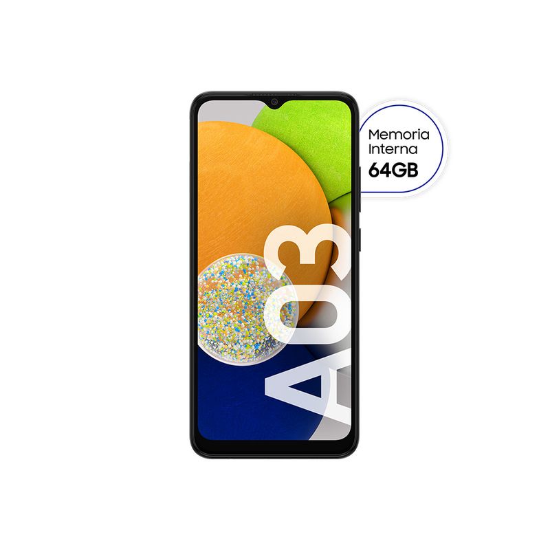 Celular-Samsung-Galaxy-A03-4-4gb-Black-1-887934