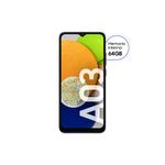 Celular-Samsung-Galaxy-A03-4-4gb-Blue-1-887935