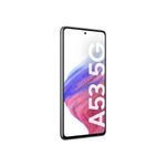 Celular-Samsung-Galaxy-A53-5g-6-28gb-Black-1-887938