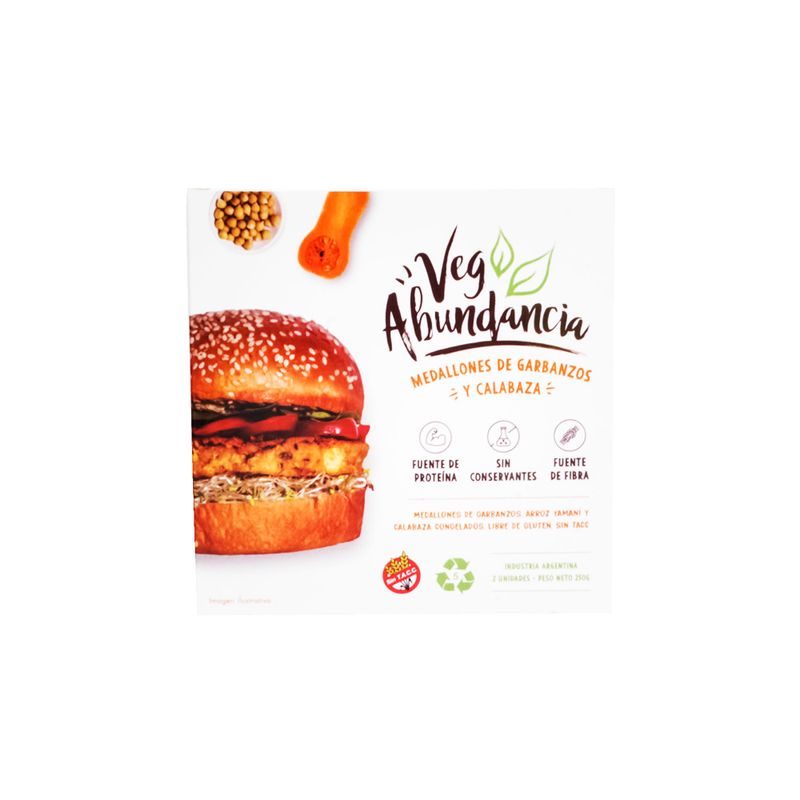 Medallon-De-Garbanzo-Y-Calabaza-Vegabundancia-1-887941