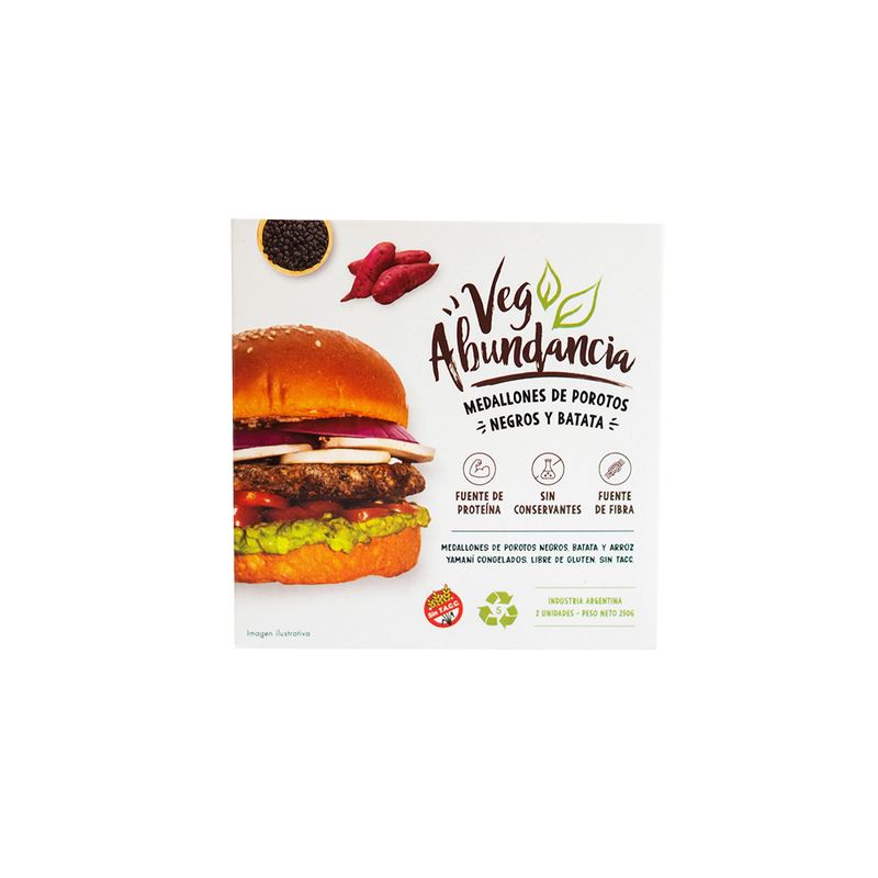 Medallon-Poroto-Negro-Y-Batata-Vegabundancia-2-1-887942