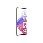 Celular-Samsung-Galaxy-A53-5g-6-28gb-Orange-1-887947