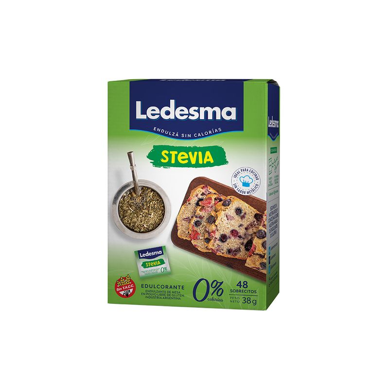 Edulcorante-Ledesma-Stevia-48-Sobres-1-887765