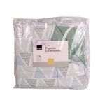 Plumon-Est-Mf-130-Gsm-Kp-S-funda-01-Tria-1-852778
