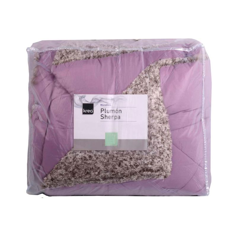 Plumon-Sherpa-Liso-1-5p-Morado-1-852832