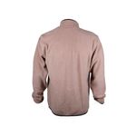 Campera-Hombre-Polar-Beige-S-Urb-2-878439