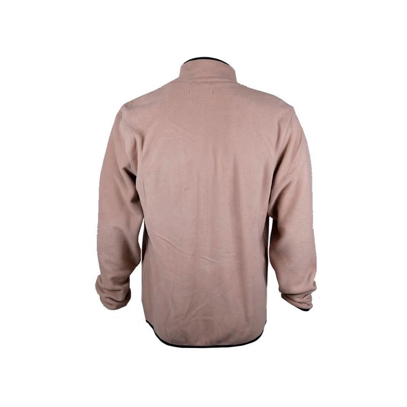 Campera-Hombre-Polar-Beige-S-Urb-2-878439