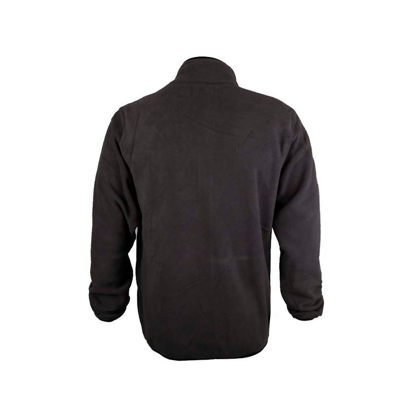 Campera-Hombre-Polar-Gris-Xl-Urb-2-878478