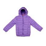 Campera-Ni-a-Liviana-Purpura-T12-Urb-1-878383