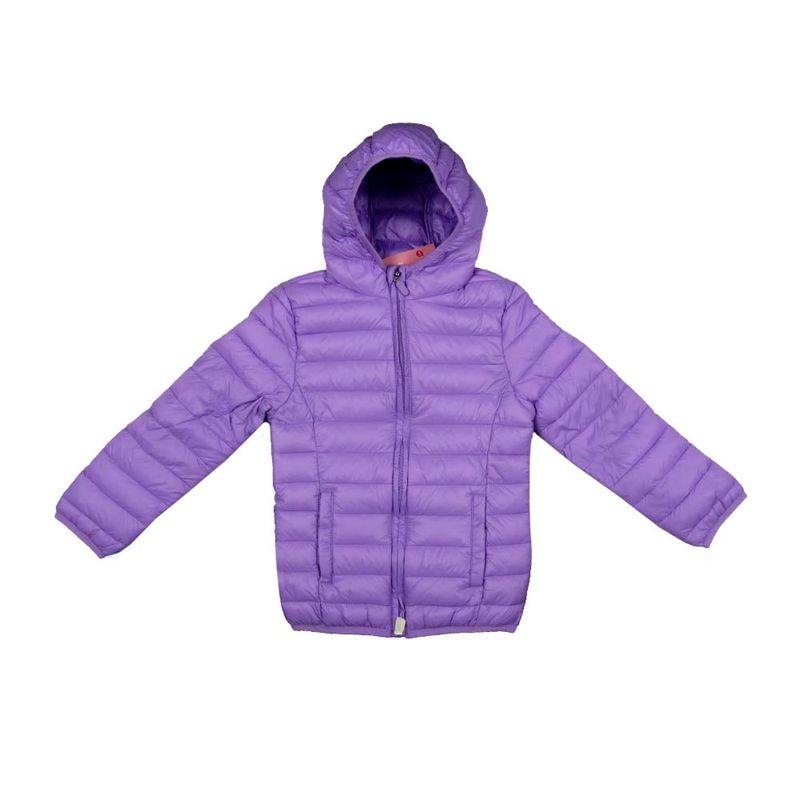 Campera-Ni-a-Liviana-Purpura-T12-Urb-1-878383