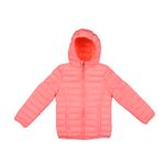 Campera-Ni-a-Liviana-Coral-T6-Urb-1-878409