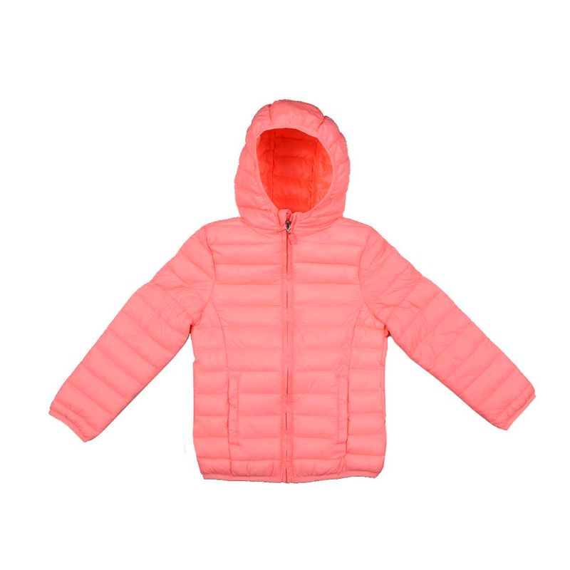 Campera-Ni-a-Liviana-Coral-T6-Urb-1-878409