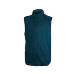 Chaleco-Polar-Hombre-Azu-L-Urb-1-878434