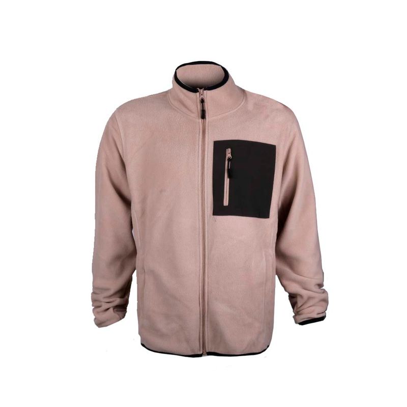 Campera-Hombre-Polar-Beige-S-Urb-1-878439