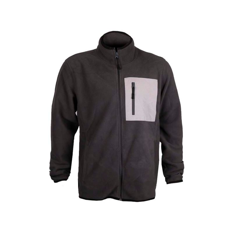 Campera-Hombre-Polar-Gris-Xl-Urb-1-878478