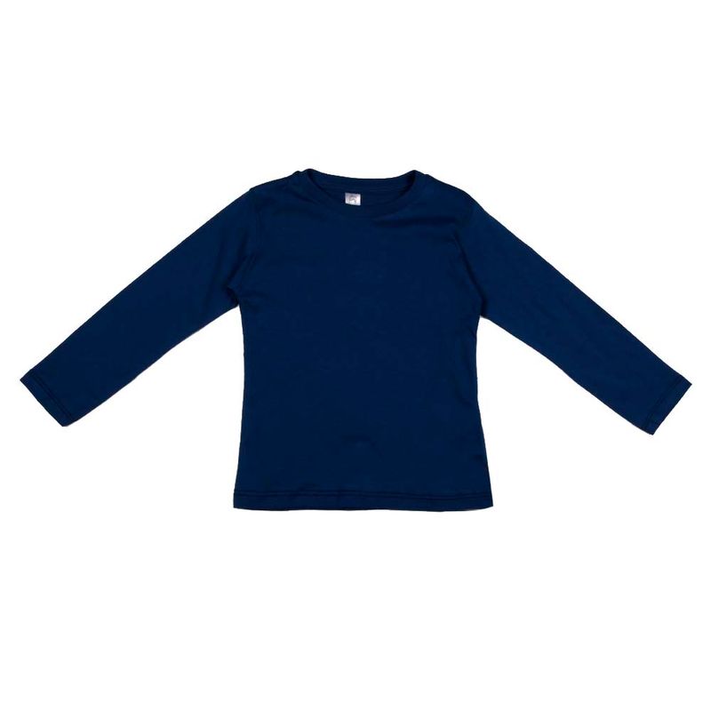 Remera-Ni-o-Lisa-Azul-T12-Urb-1-886418