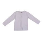 Remera-Ni-o-Lisa-Bl-T10-Urb-1-886423