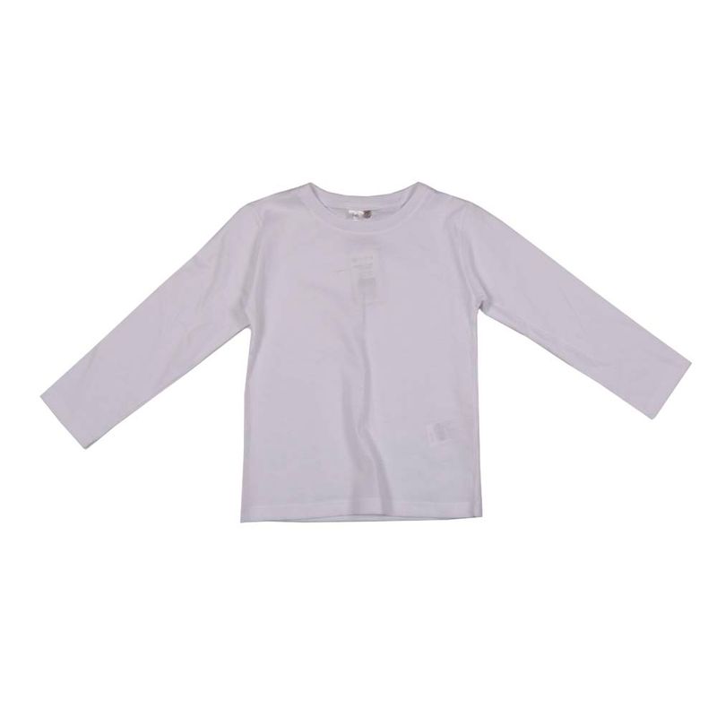 Remera-Ni-o-Lisa-Bl-T10-Urb-1-886423